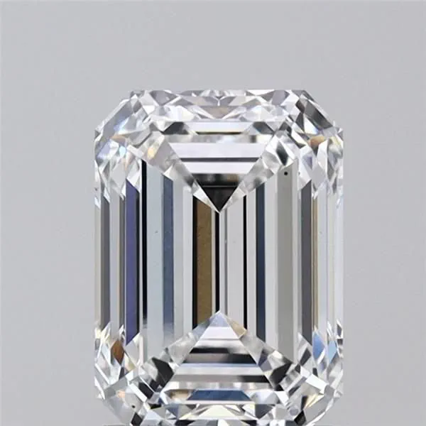 2 Carat · D · VS1 Rare Carat Ideal Cut