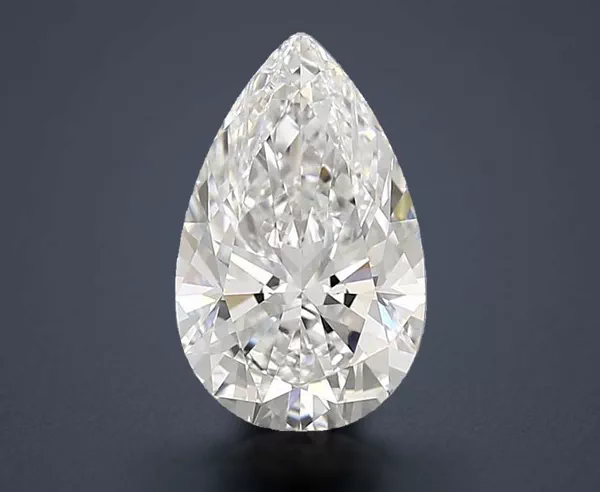 2.19 Carat · E · VVS2 Rare Carat Ideal Cut