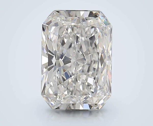 2.01 Carat · D · VS1 Rare Carat Ideal Cut