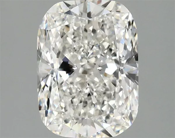 2.29 Carat · F · VS1 Rare Carat Ideal Cut