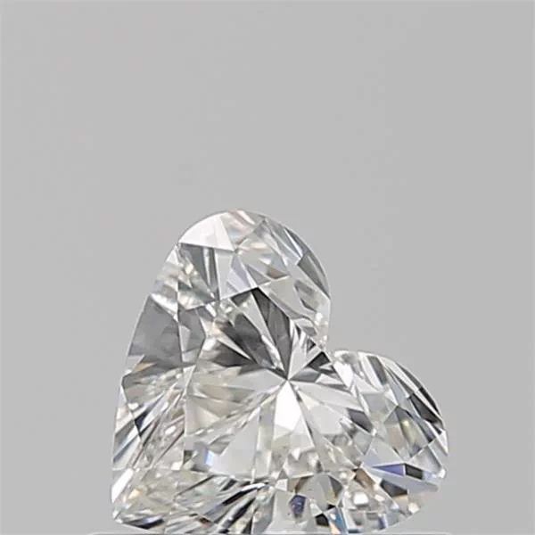0.5 Carat · H · VS2 Rare Carat Ideal Cut