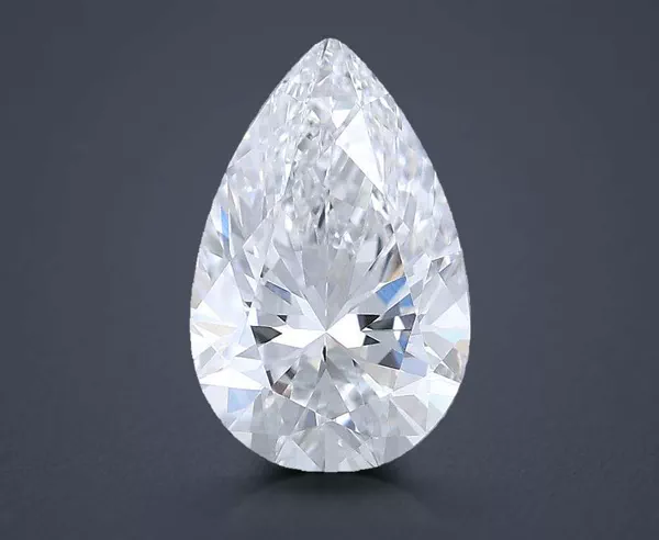 1 Carat · D · VS1 Rare Carat Ideal Cut