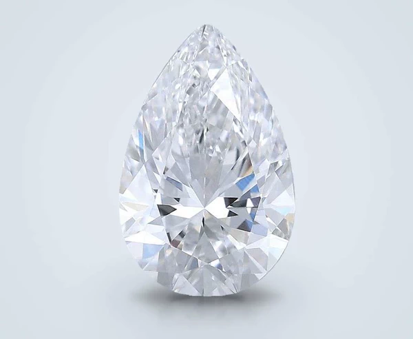 1 Carat · D · VS1 Rare Carat Ideal Cut