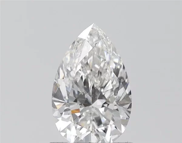 1.35 Carat · F · VS2 Rare Carat Ideal Cut