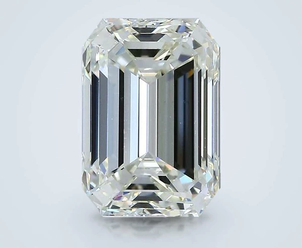 3.52 Carat · K · VS1 Rare Carat Ideal Cut