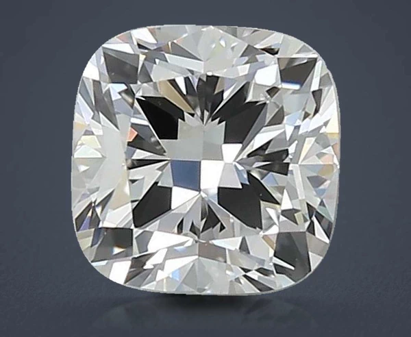 1.27 Carat · E · VVS2 Rare Carat Ideal Cut