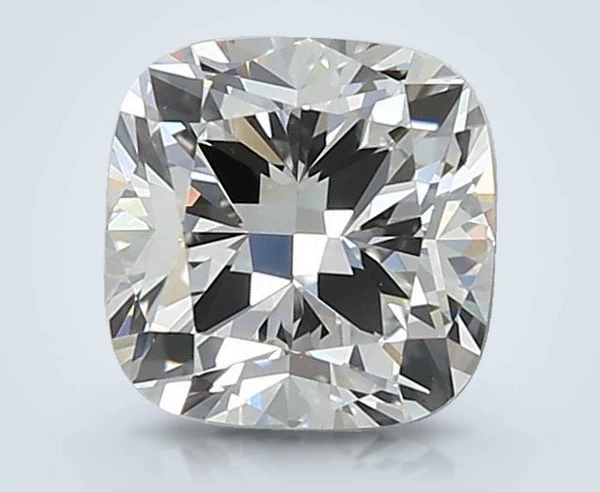 1.27 Carat · E · VVS2 Rare Carat Ideal Cut