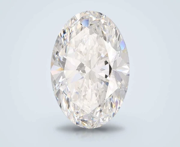 4.04 Carat · D · VS1 Rare Carat Ideal Cut