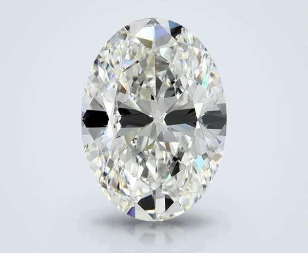 3 Carat · H · VVS1 Rare Carat Ideal Cut