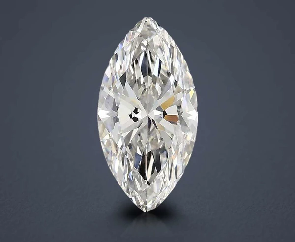 2.07 Carat · G · VS1 Rare Carat Ideal Cut