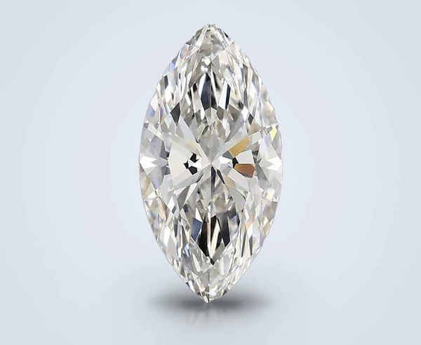 2.07 Carat · G · VS1 Rare Carat Ideal Cut