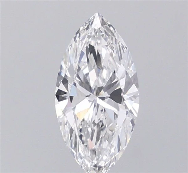 1.5 Carat · E · VVS2 Rare Carat Ideal Cut