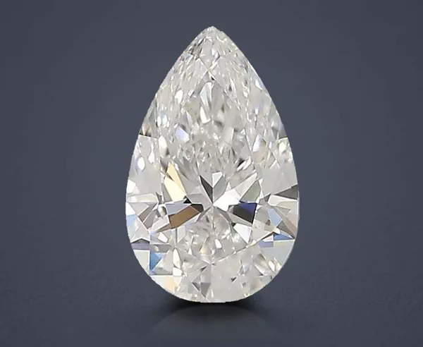 0.78 Carat · D · VVS1 Rare Carat Ideal Cut