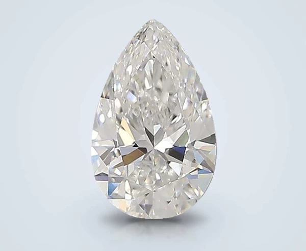 0.78 Carat · D · VVS1 Rare Carat Ideal Cut