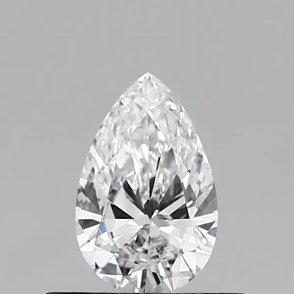 0.32 Carat · D · IF very good Cut