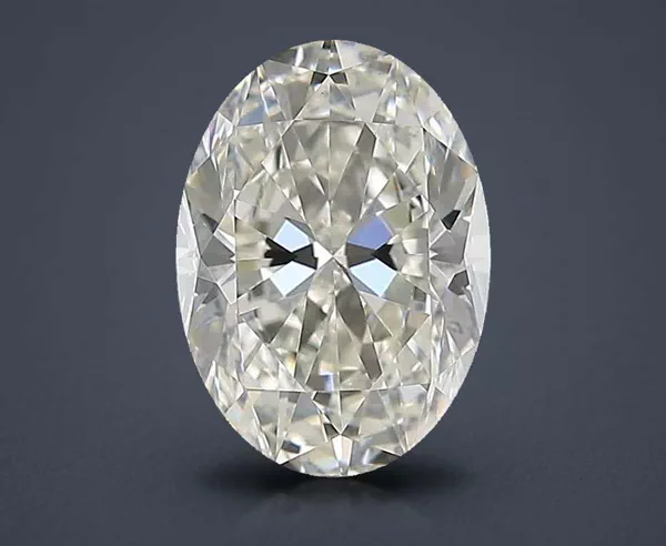 1 Carat · H · VVS2 Rare Carat Ideal Cut