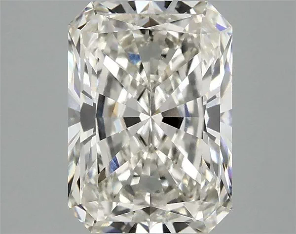 2.59 Carat · H · VVS2 Rare Carat Ideal Cut