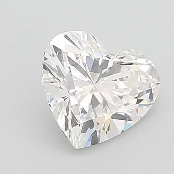 1.2 Carat · G · VVS2 Rare Carat Ideal Cut