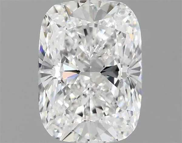 0.99 Carat · D · VVS1 Rare Carat Ideal Cut