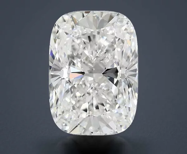 0.99 Carat · D · VVS1 Rare Carat Ideal Cut