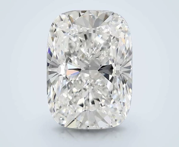 0.99 Carat · D · VVS1 Rare Carat Ideal Cut