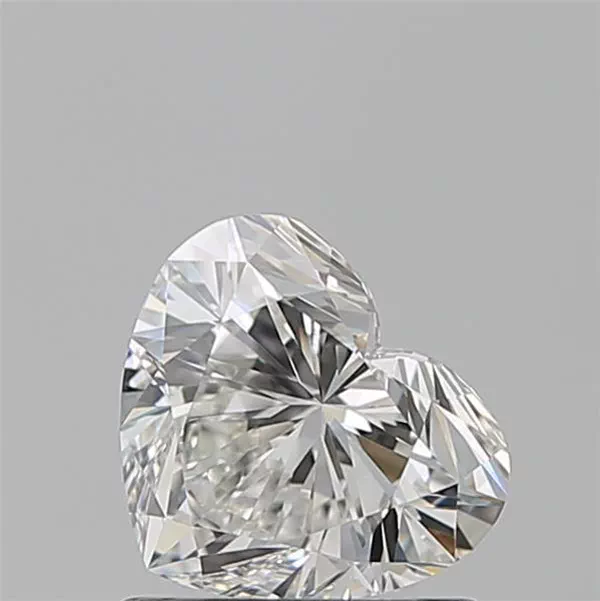 1.01 Carat · H · VVS1 Rare Carat Ideal Cut