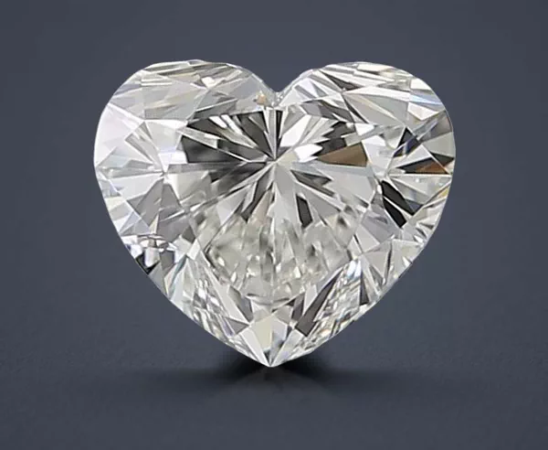 1.01 Carat · H · VVS1 Rare Carat Ideal Cut