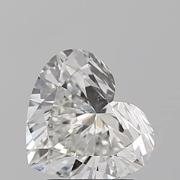 1.58 Carat · G · VS1 Rare Carat Ideal Cut