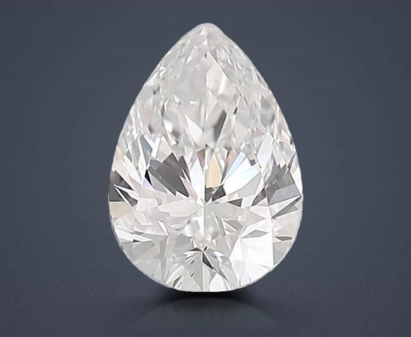 2.08 Carat · D · VVS1 Rare Carat Ideal Cut