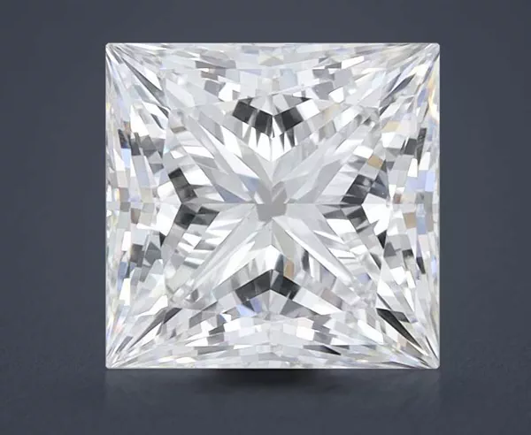 1.58 Carat · E · VS1 Rare Carat Ideal Cut