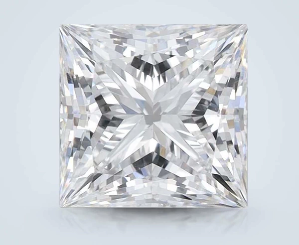 1.58 Carat · E · VS1 Rare Carat Ideal Cut