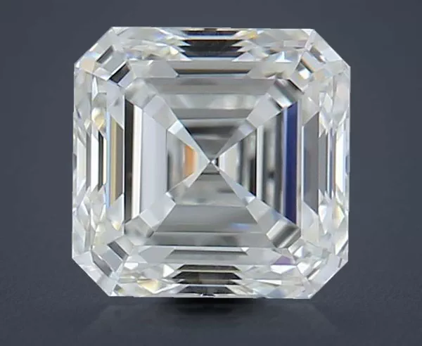 0.75 Carat · F · VS1 Rare Carat Ideal Cut