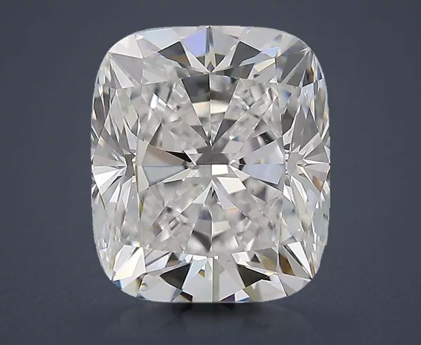 2.5 Carat · D · VS1 Rare Carat Ideal Cut