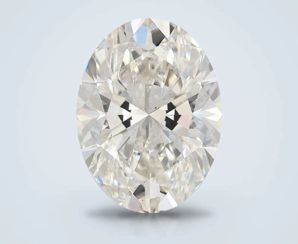 6.04 Carat · G · VS2 very good Cut