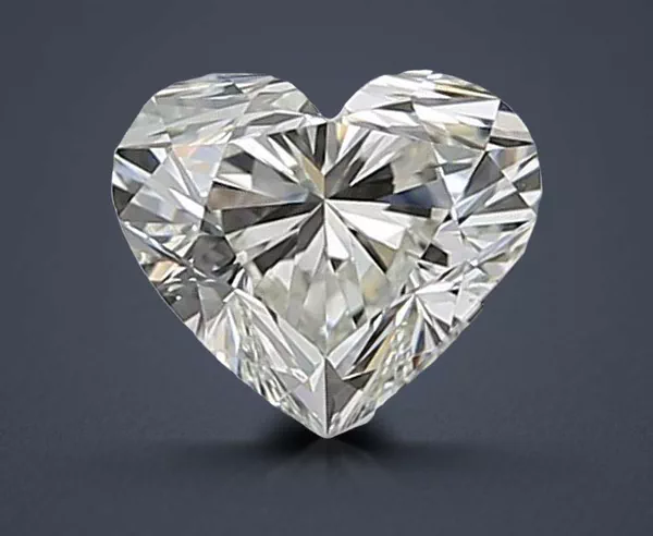 0.61 Carat · K · VVS1 Rare Carat Ideal Cut