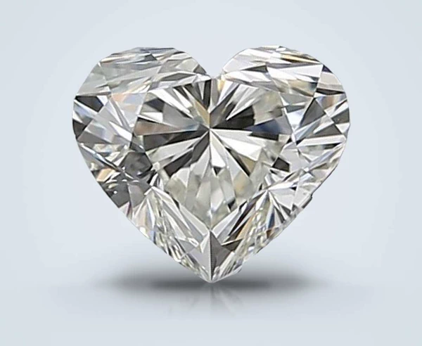 0.61 Carat · K · VVS1 Rare Carat Ideal Cut