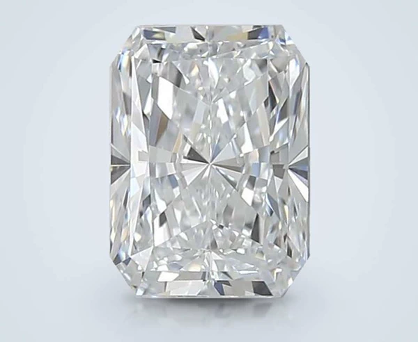 1.21 Carat · E · IF Rare Carat Ideal Cut