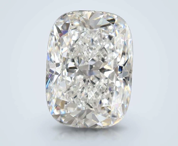 3.4 Carat · D · VS1 Rare Carat Ideal Cut