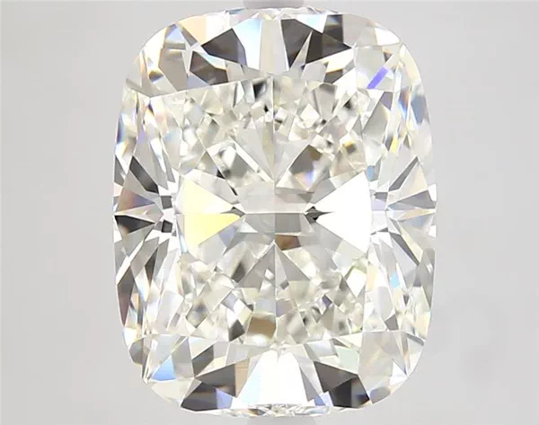 5.04 Carat · H · VVS2 Rare Carat Ideal Cut