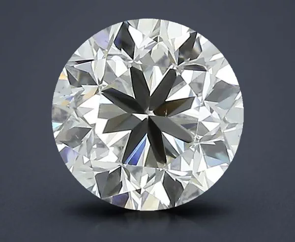0.9 Carat · J · VS2 good Cut