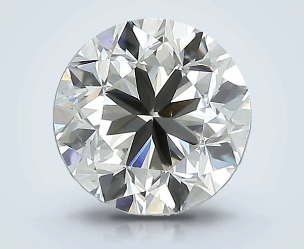0.9 Carat · J · VS2 good Cut