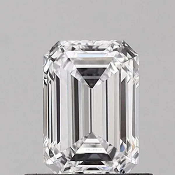 0.83 Carat · D · VVS1 Rare Carat Ideal Cut