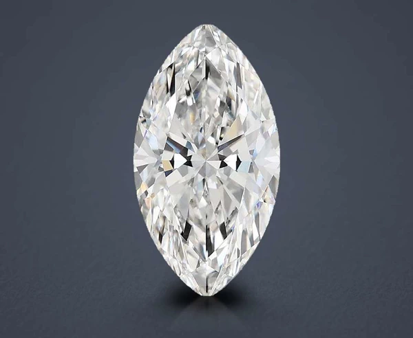 3.18 Carat · F · VS1 Rare Carat Ideal Cut