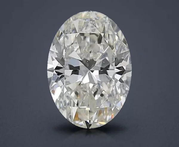 2.5 Carat · H · VS2 Rare Carat Ideal Cut