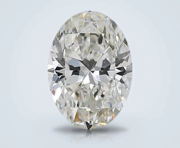 2.5 Carat · H · VS2 Rare Carat Ideal Cut
