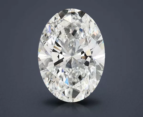 3.01 Carat · E · VS2 Rare Carat Ideal Cut