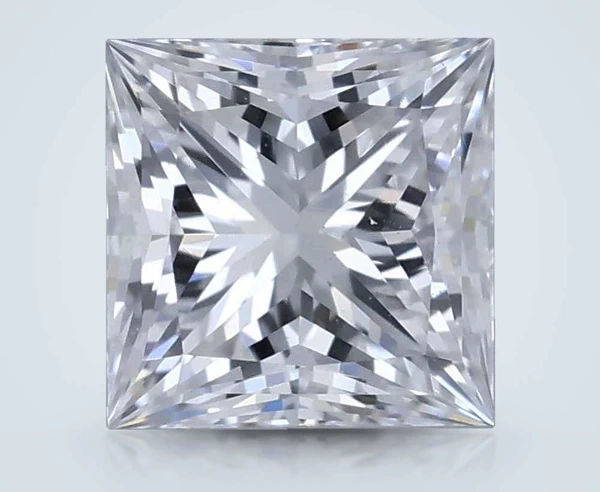 0.43 Carat · D · SI1 Rare Carat Ideal Cut