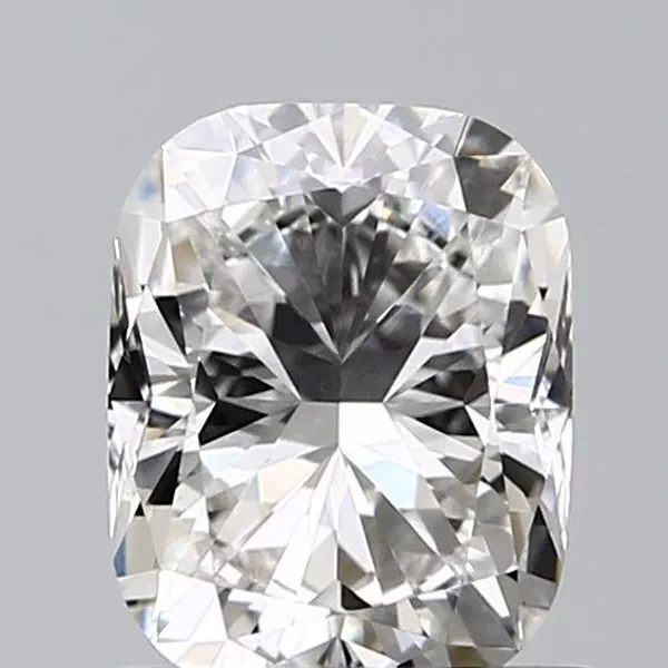 1.04 Carat · F · VVS2 Rare Carat Ideal Cut