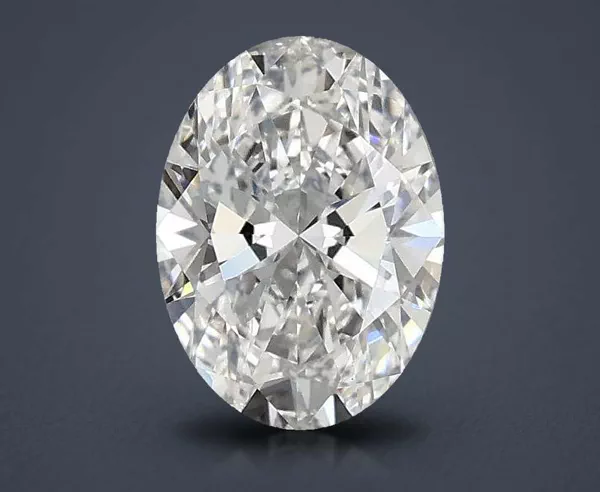 1.02 Carat · E · VVS2 Rare Carat Ideal Cut