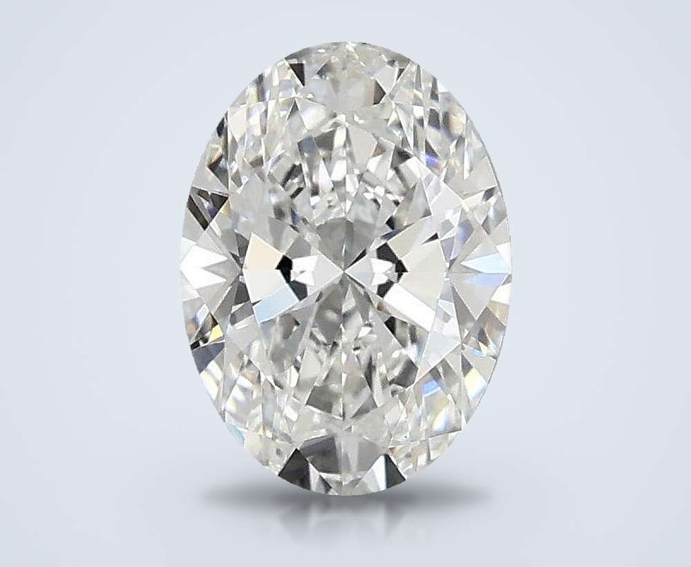 1.02 Carat · E · VVS2 Rare Carat Ideal Cut